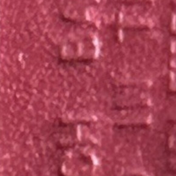 EX+ Vintage Coach Berkeley Series 9014 Saddle Bag Leather Suede Red Rare - Picture 5 of 6